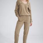  Sweatshirt model 167881 Figl 