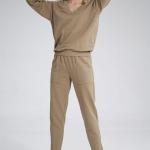  Sweatshirt model 167881 Figl 