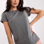  T-shirt model 167912 BFG 