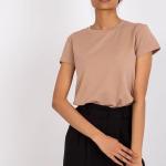  T-shirt model 167915 BFG 