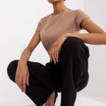  T-shirt model 167915 BFG 