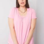  T-shirt model 167924 BFG 