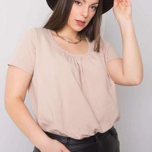  T-shirt model 167925 BFG 