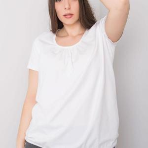  T-shirt model 167927 BFG 