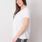  T-shirt model 167927 BFG 