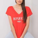  T-shirt model 167940 Fancy 