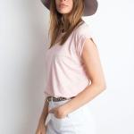  T-shirt model 168474 BFG 