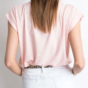  T-shirt model 168474 BFG 