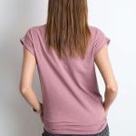  T-shirt model 168475 BFG 