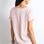  T-shirt model 168494 BFG 