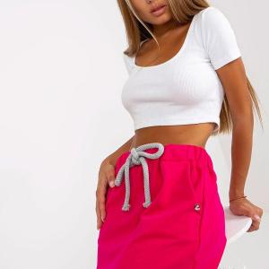  Skirt model 168508 BFG 