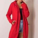  Sweatshirt model 168772 Rue Paris 