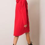  Sweatshirt model 168772 Rue Paris 