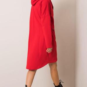  Sweatshirt model 168772 Rue Paris 