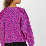  Sweatshirt model 168870 Rue Paris 