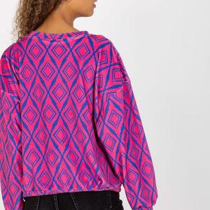  Sweatshirt model 168870 Rue Paris 