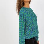  Sweatshirt model 168871 Rue Paris 