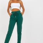  Tracksuit trousers model 169082 Relevance 