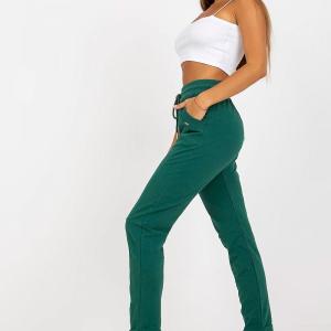  Tracksuit trousers model 169082 Relevance 