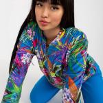  Sweatshirt model 169454 Rue Paris 