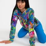  Sweatshirt model 169454 Rue Paris 