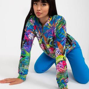  Sweatshirt model 169454 Rue Paris 