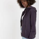  Sweatshirt model 169708 BFG 