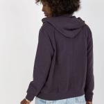  Sweatshirt model 169708 BFG 
