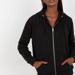  Sweatshirt model 169710 BFG 
