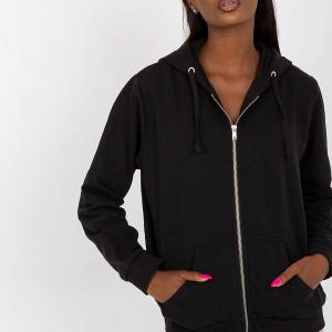  Sweatshirt model 169710 BFG 