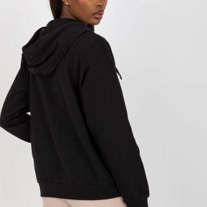  Sweatshirt model 169710 BFG 