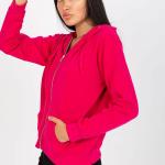  Sweatshirt model 169711 BFG 