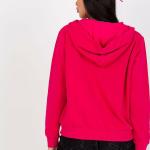  Sweatshirt model 169711 BFG 