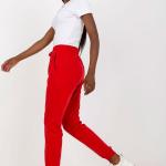  Tracksuit trousers model 169723 BFG 