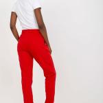  Tracksuit trousers model 169723 BFG 