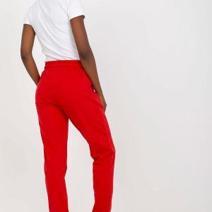  Tracksuit trousers model 169723 BFG 