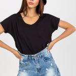  T-shirt model 169734 BFG 