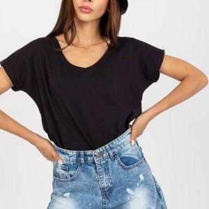  T-shirt model 169734 BFG 