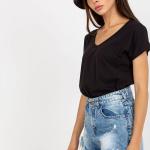  T-shirt model 169734 BFG 