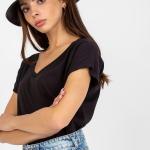  T-shirt model 169734 BFG 