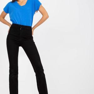  T-shirt model 169736 BFG 