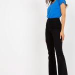  T-shirt model 169736 BFG 