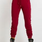  Tracksuit trousers model 169768 BFG 