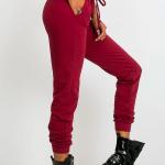  Tracksuit trousers model 169768 BFG 
