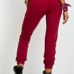  Tracksuit trousers model 169768 BFG 