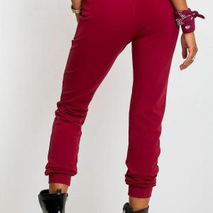  Tracksuit trousers model 169768 BFG 