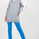  Sweatshirt model 169886 Rue Paris 