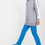  Sweatshirt model 169886 Rue Paris 