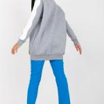  Sweatshirt model 169886 Rue Paris 