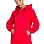  Sweatshirt model 169976 Moe 